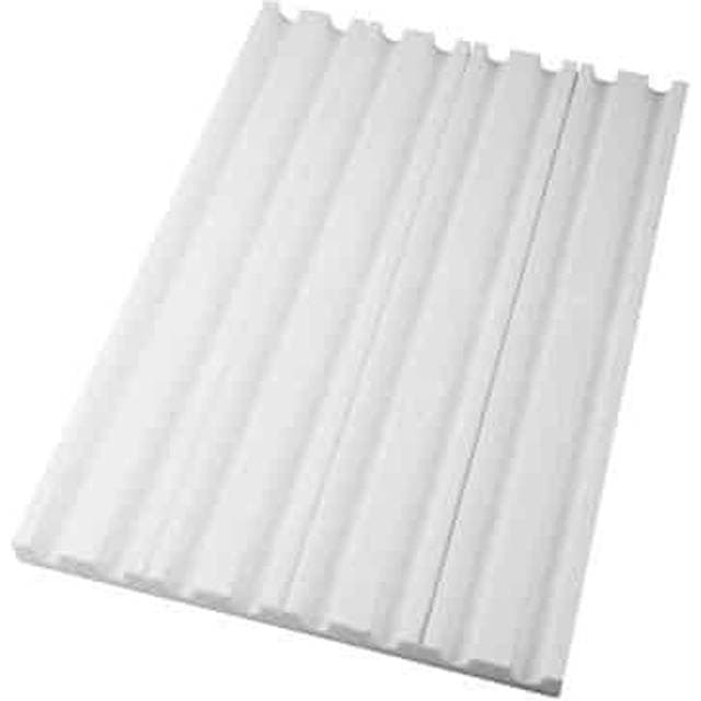 Roth Compactsystem 24/16