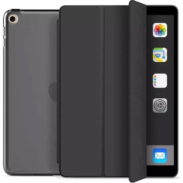 Nordic Trifold Back Case for iPad 10.2"