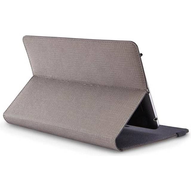 Case Logic iPad bag, Morel