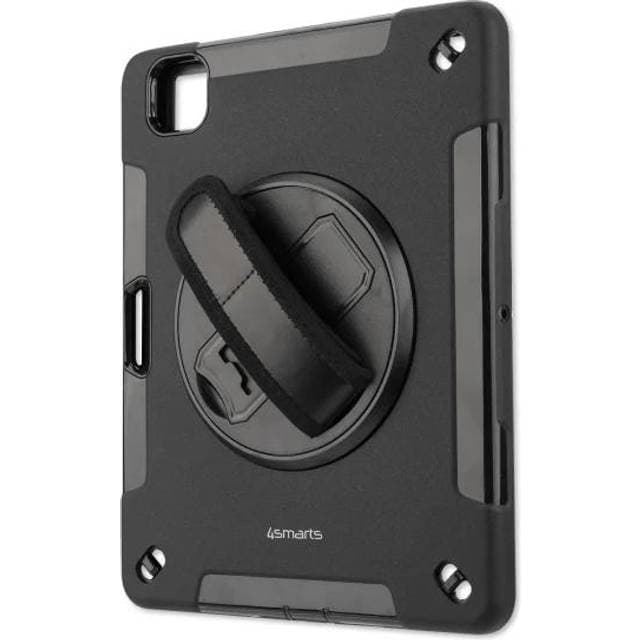 4smarts iPad (2020) Grip Case