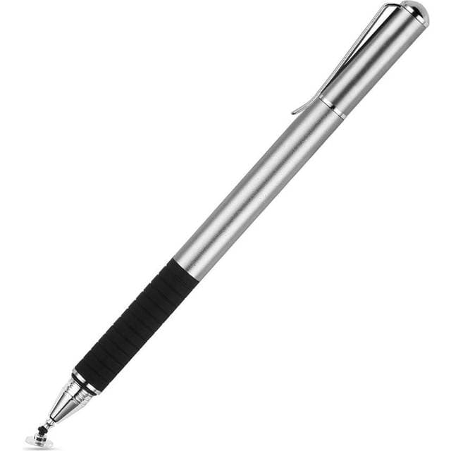Tech-Protect Tech-protect Stylus Pen Sølv