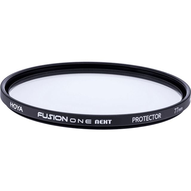 Hoya Fusion One Next Protector 67mm