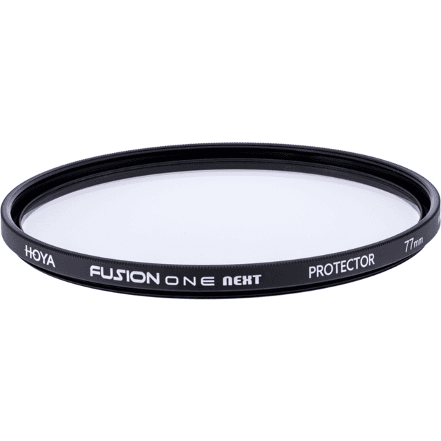 Hoya Fusion One Next Protector 77mm