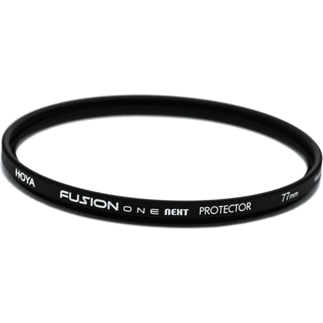 Hoya Fusion One Next Protector 46mm
