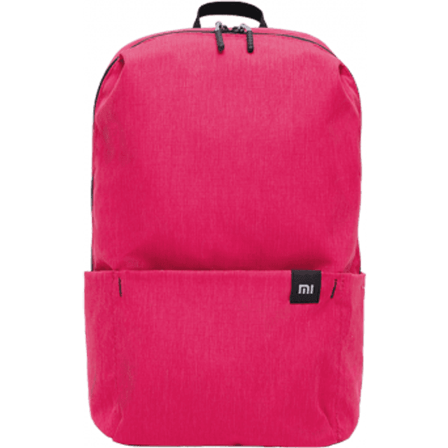 Xiaomi Mi Casual Daypack - Pink