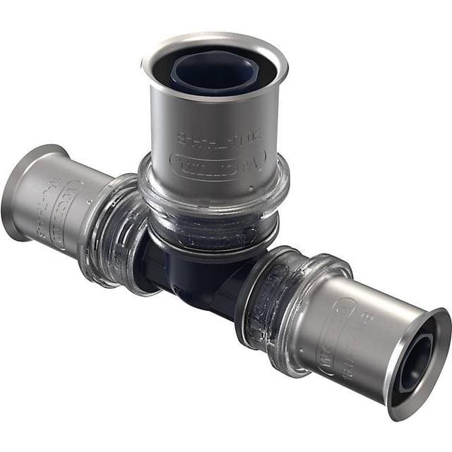 Wavin Tigris K5 T-piece 3079822