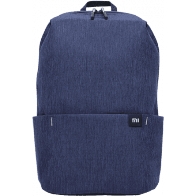 Xiaomi Mi Casual Daypack - Dark Blue