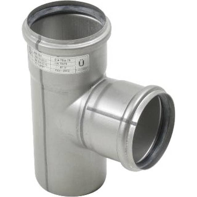 Blucher 830.075.075 S