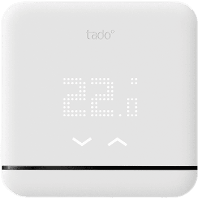 Tado° Smart AC Control V3+