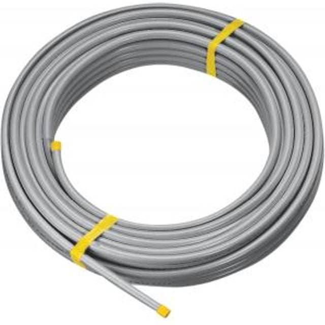 VIEGA Raxofix alupex rør i rulle