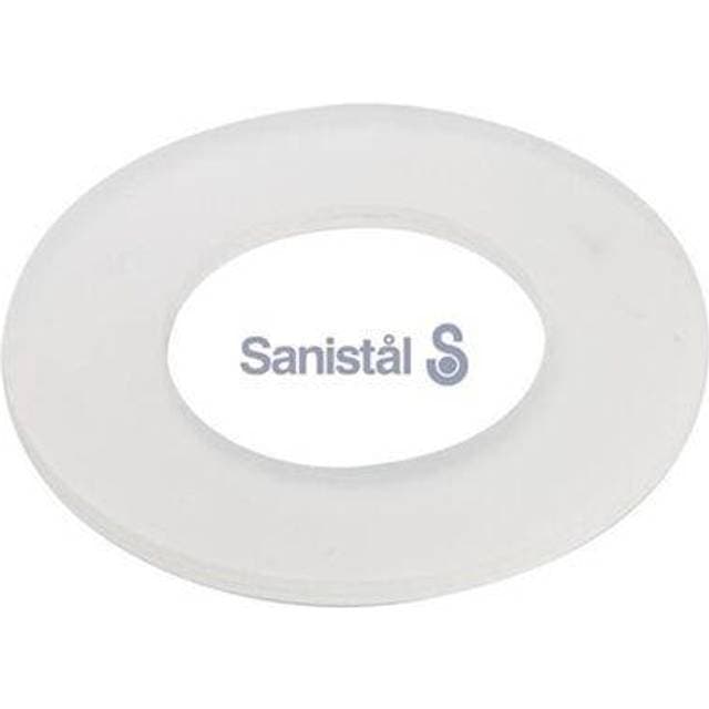 Grohe Rapid/solid pakning