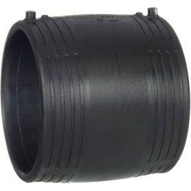 +GF+ ELGEF 400 mm PE EL-svejsemuffe, SDR17 PN10