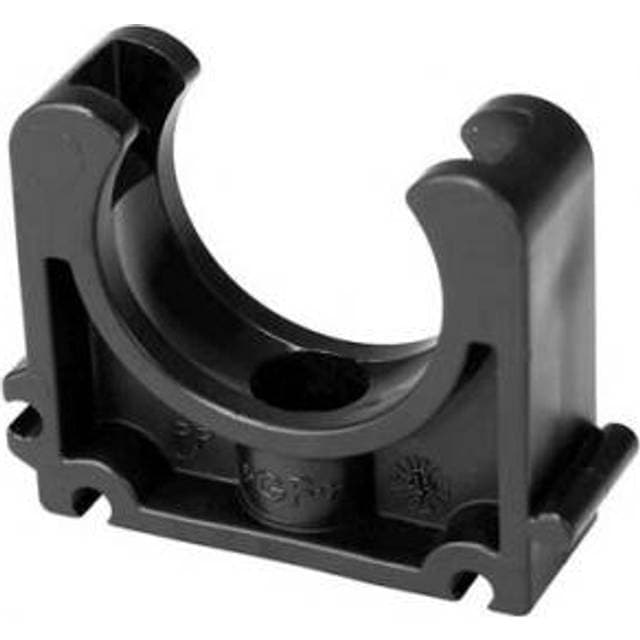 +GF+ Rørbærer 32mm