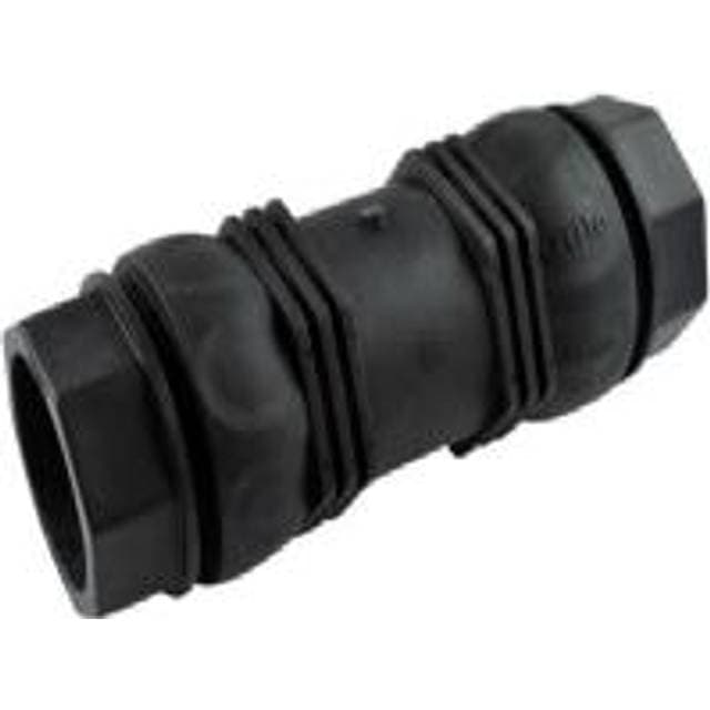 isiflo Isiflo rep.muffe 63mm Komposit