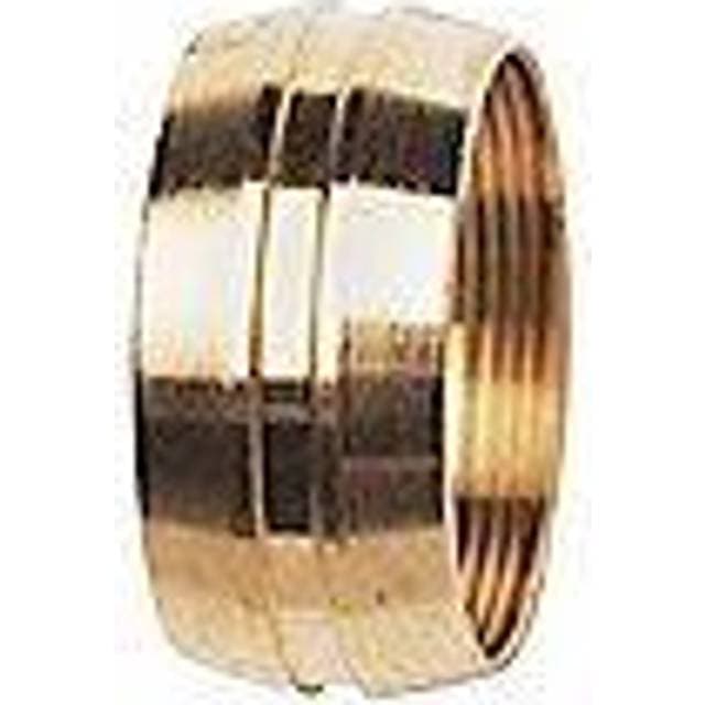 TA IMI FPL konusring