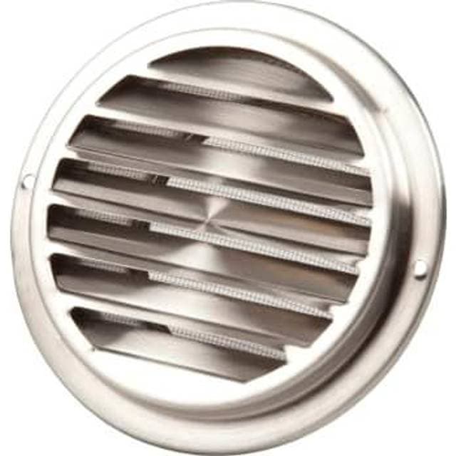 Fresh murrist egb125 rustfri