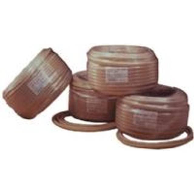 NQ FLEXRØR 20MM (3/4" 50 Meter