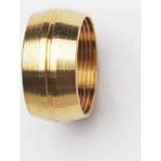 TA Konusring kompression til 044441 12 mm