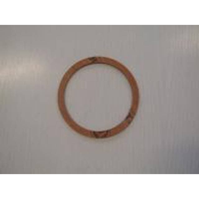 Metro Therm Metro flangepakn.55-300l