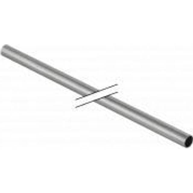 Geberit Mapress systemrør 18 mm 6 meter