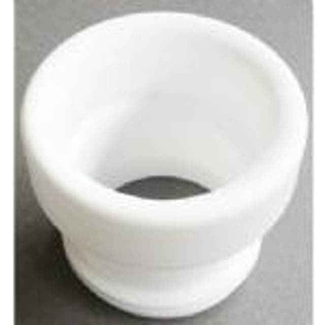 Gustavsberg klosettilslutning model 6 100-110