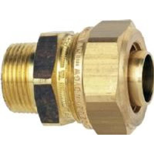 TA Pex Overg.Nippel 28x3/4