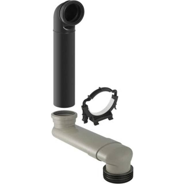 Geberit 131.088.29.1