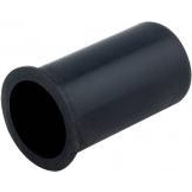 isiflo Støttebøsning 40mm