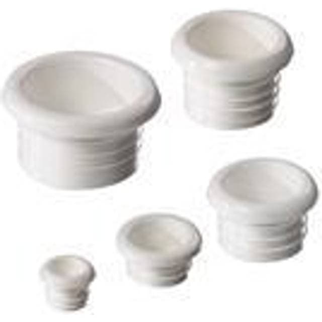 ABB BESKYTTELSESHÆTTE 25MM ATI40