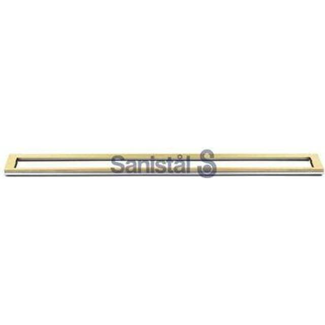 Unidrain HighLine ramme