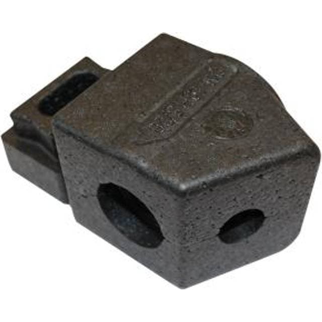 Frese SIGMA Compact isoleringskappe