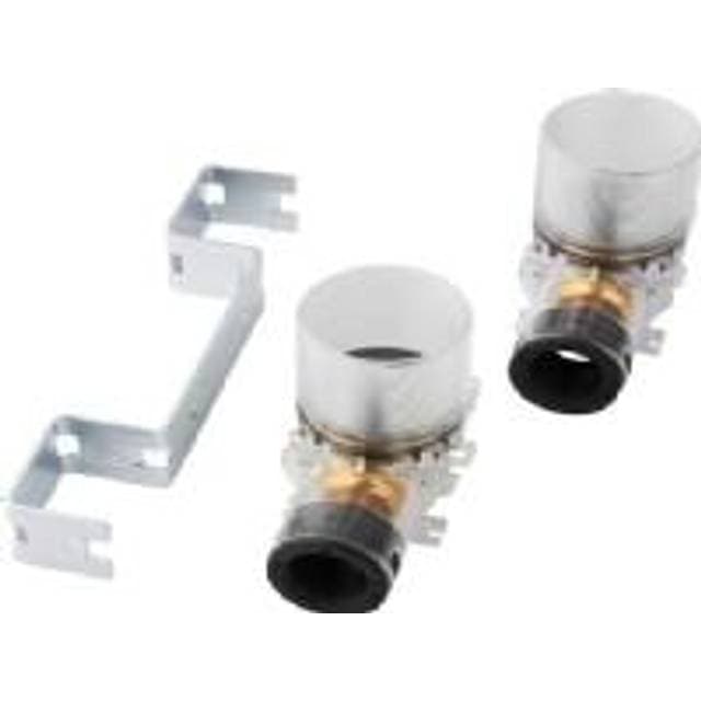 Roth quickbox koblingsdåse dob