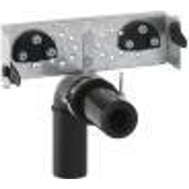 Geberit Gis Hv-Element