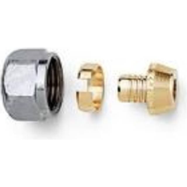 TA Koblingssæt kompression 20 mm-M28