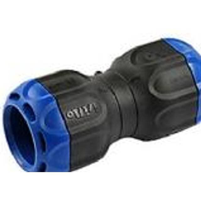 isiflo Samlemuffe 50x50mm