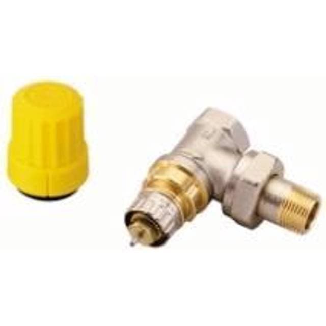 Danfoss Ventil Ra-U 15