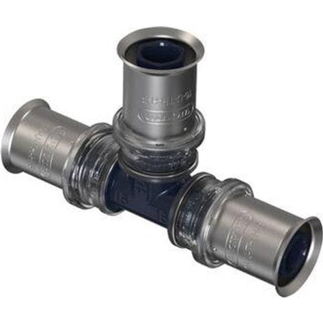 Wavin Tigris K5 Tee 20mm