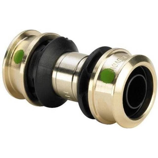 VIEGA Raxofix kobling