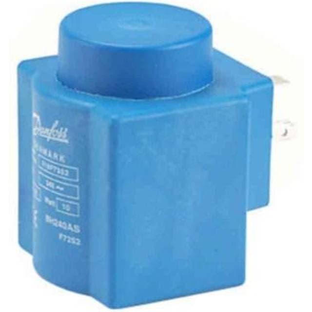 Danfoss Spole bb230as 220-230v 50hz