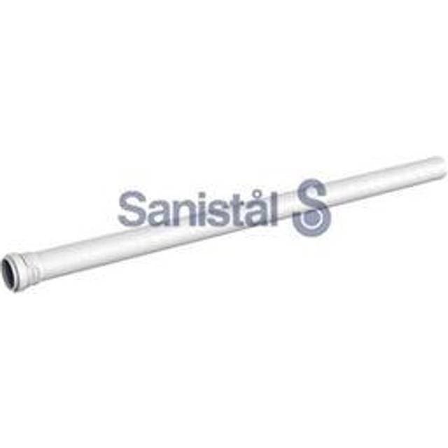 Wavin AS afløbsrør