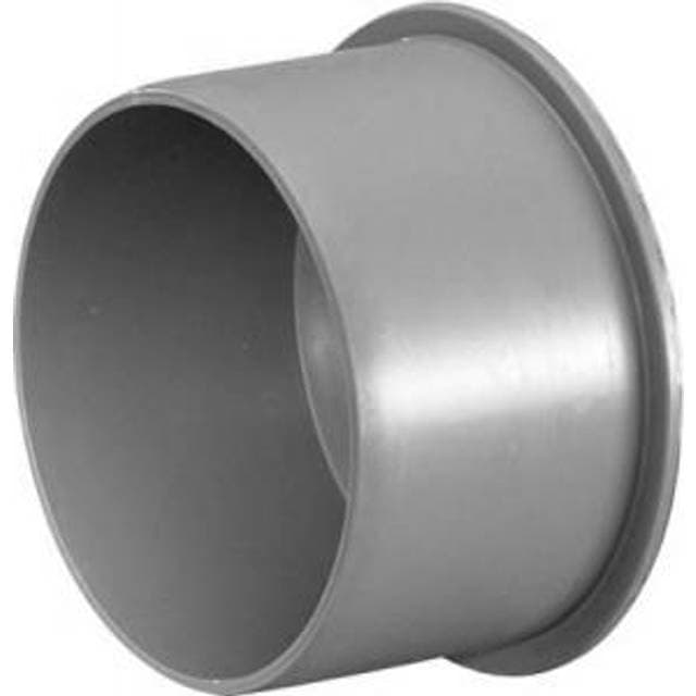 Wavin Htp Prop Grå 32Mm