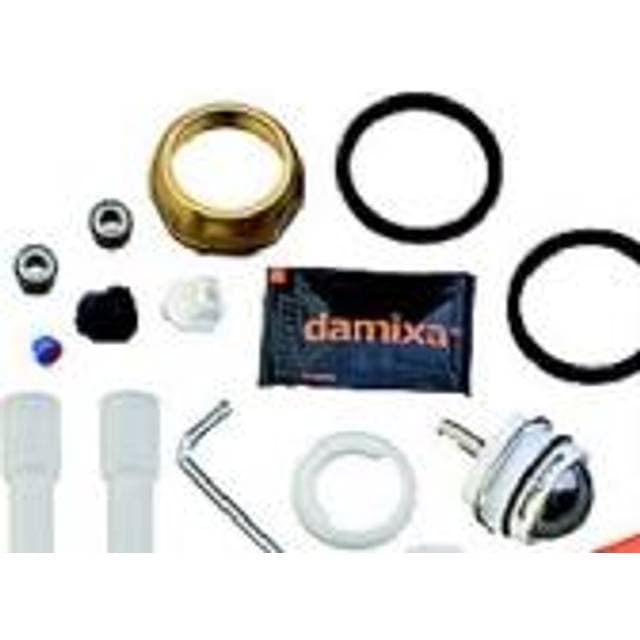 Damixa reparationssæt 23486