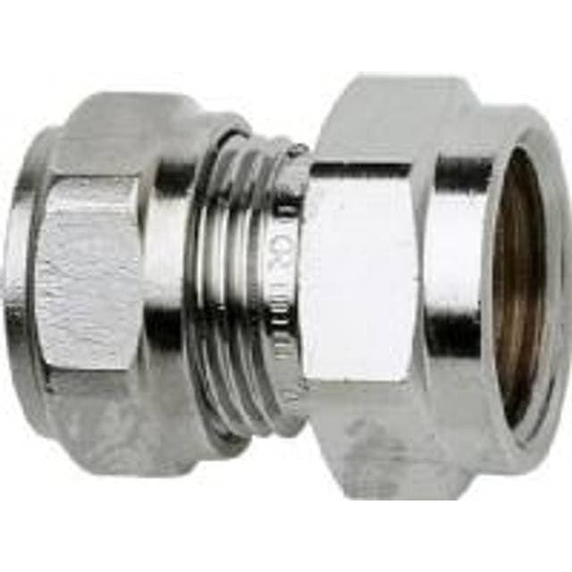 TA IMI FPL kompressions overgangsmuffe