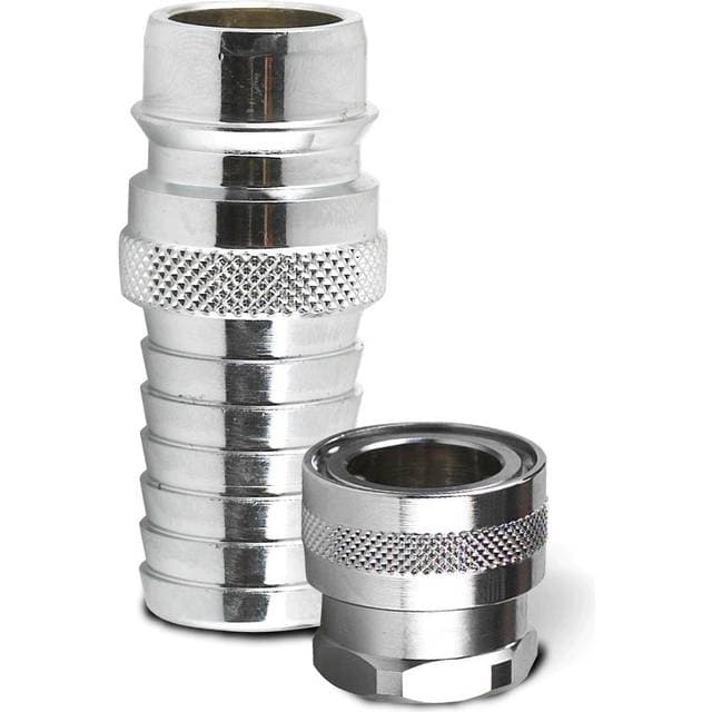 NiTo Nito koblingssæt 3/4"