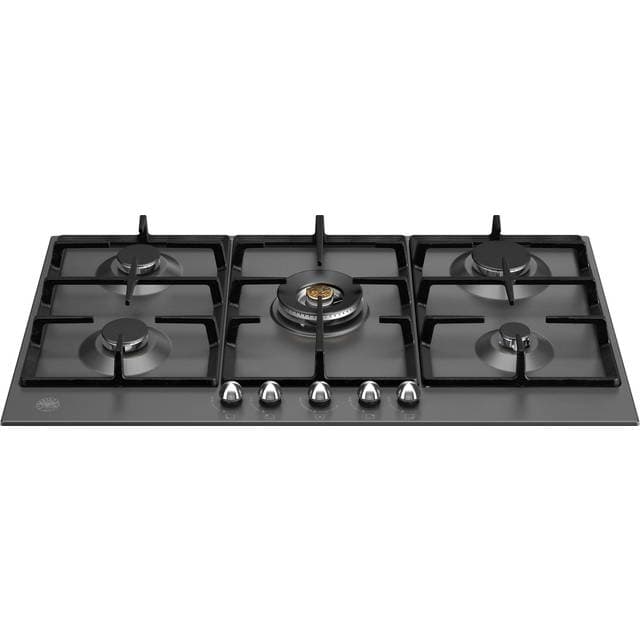 Bertazzoni P905CHER