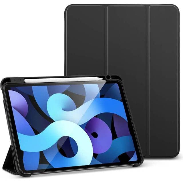 ESR Rebound Pencil (iPad Air 4 2020)