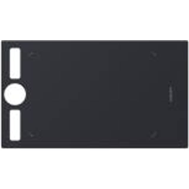 Wacom Texture Sheet M standard