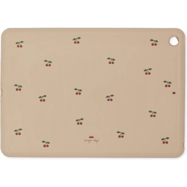 Konges Sløjd iPad Cover