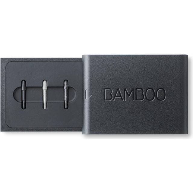 Wacom Replacement Nibs Kit