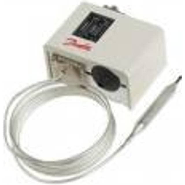 Danfoss KP 68 stuetermostat